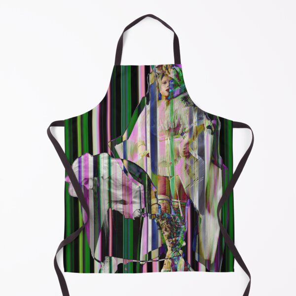 Item preview, Mayhem lines designed and sold by DThreeArt.