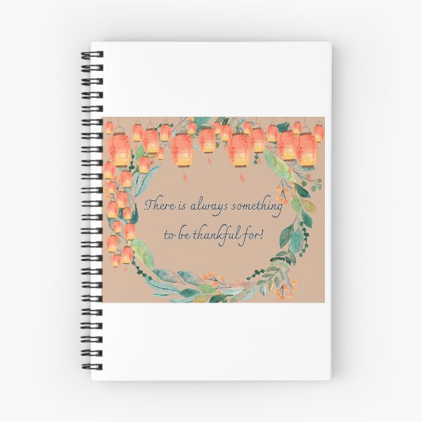 Item preview, Gratitude Wreath – Always Something to Be Thankful For designed and sold by GreenPeony.