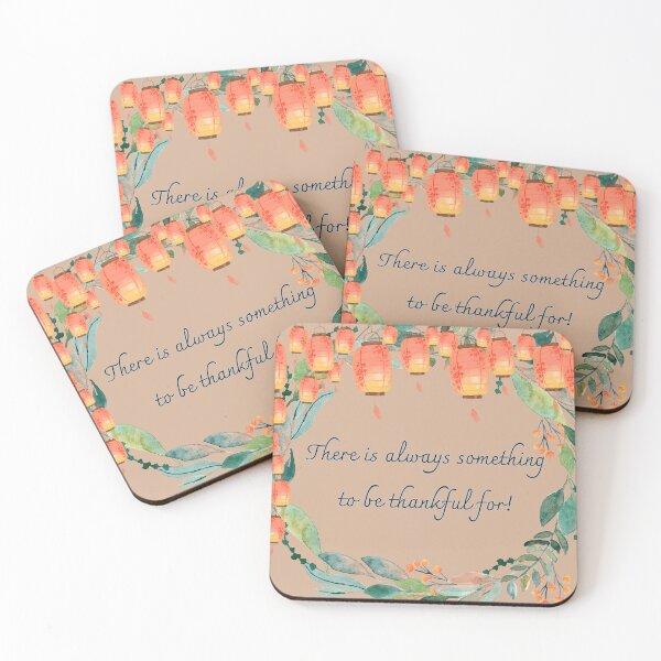 Item preview, Gratitude Wreath – Always Something to Be Thankful For designed and sold by GreenPeony.