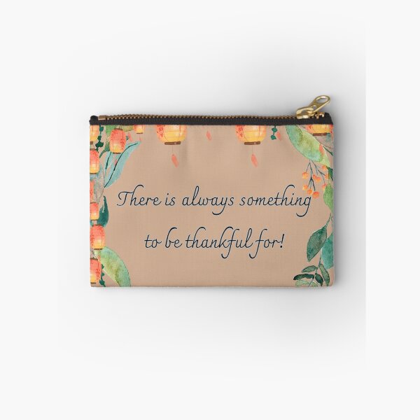 Item preview, Gratitude Wreath – Always Something to Be Thankful For designed and sold by GreenPeony.