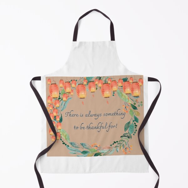 Item preview, Gratitude Wreath – Always Something to Be Thankful For designed and sold by GreenPeony.