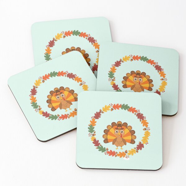 Item preview, Thanksgiving designed and sold by Aise06.