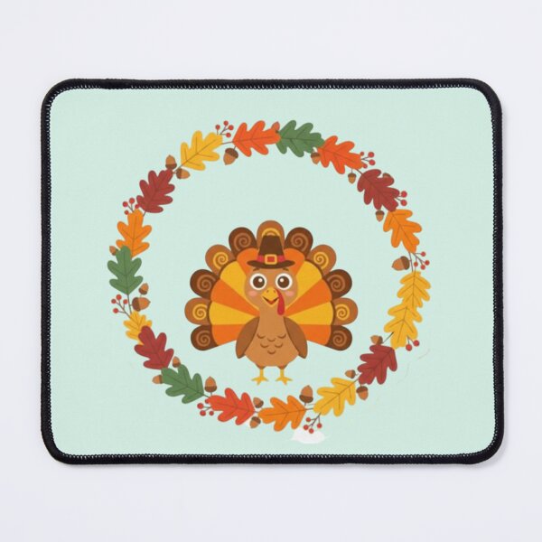 Item preview, Thanksgiving designed and sold by Aise06.