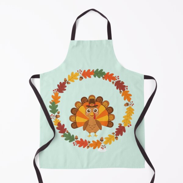 Item preview, Thanksgiving designed and sold by Aise06.