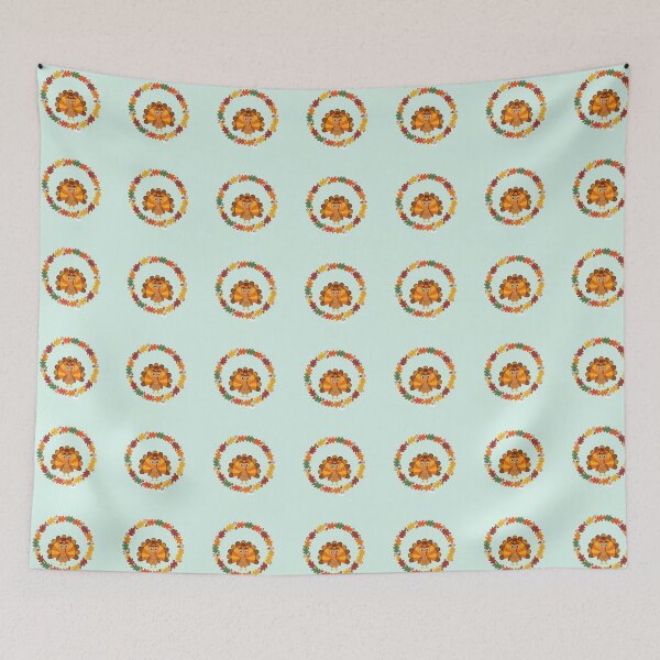 Item preview, Thanksgiving designed and sold by Aise06.
