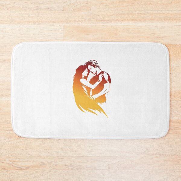 Item preview, Twilight dark fantasy 8 designed and sold by TragicHero.