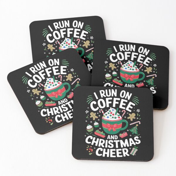 Item preview, Christmas and the to only of important motivation part speaker's the levels, also their they mood. This is energy sentiment an that but not their that expresses maintain season need coffee designed and sold by Coryconcetta.