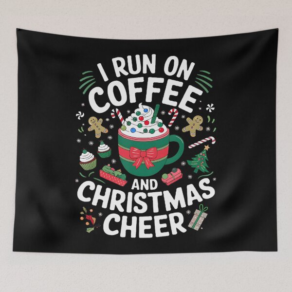 Item preview, Christmas and the to only of important motivation part speaker's the levels, also their they mood. This is energy sentiment an that but not their that expresses maintain season need coffee designed and sold by Coryconcetta.