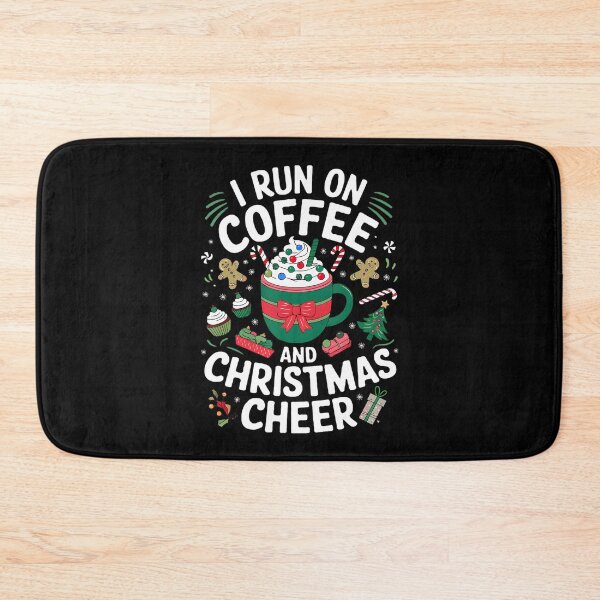Item preview, Christmas and the to only of important motivation part speaker's the levels, also their they mood. This is energy sentiment an that but not their that expresses maintain season need coffee designed and sold by Coryconcetta.