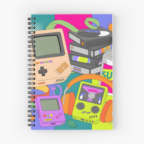 Item preview, Made in the ’90s Retro Vintage 90s designed and sold by wzetart.
