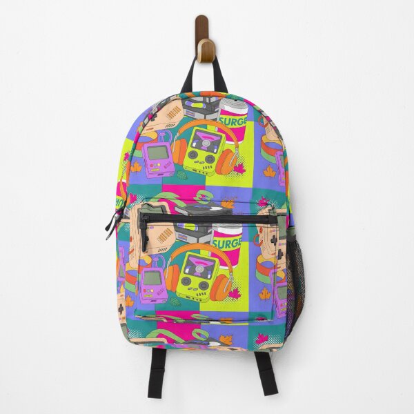 Item preview, Made in the ’90s Retro Vintage 90s designed and sold by wzetart.