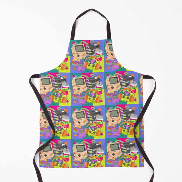 Item preview, Made in the ’90s Retro Vintage 90s designed and sold by wzetart.