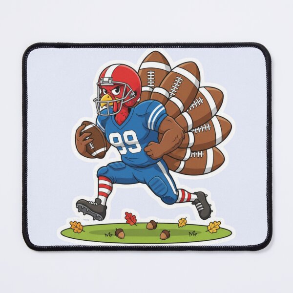 Item preview, Thanksgiving designed and sold by Aise06.