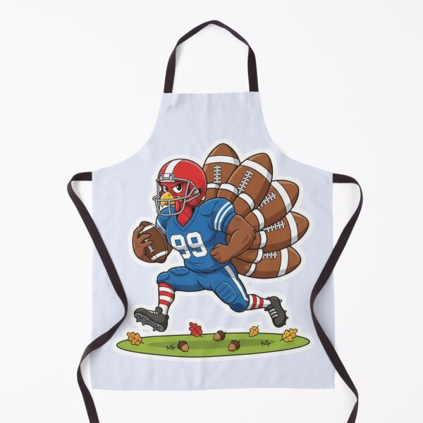 Item preview, Thanksgiving designed and sold by Aise06.