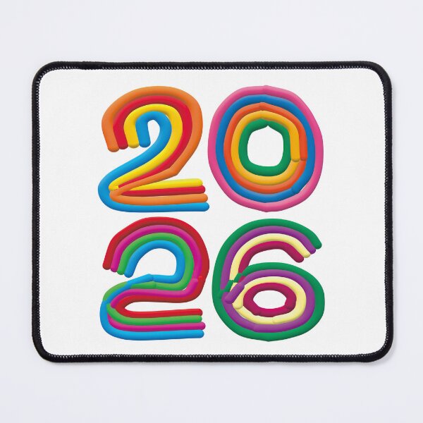 Item preview, 2026. designed and sold by EunsooLee.