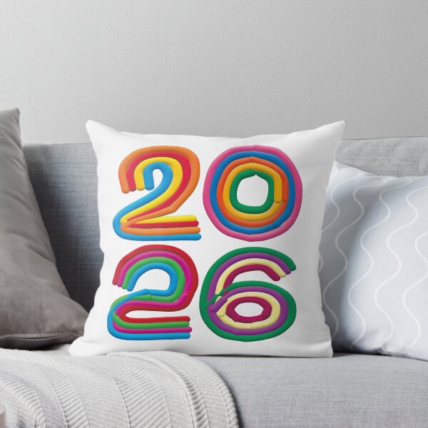 Item preview, 2026. designed and sold by EunsooLee.
