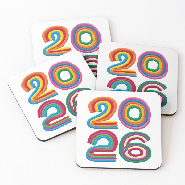 Item preview, 2026. designed and sold by EunsooLee.