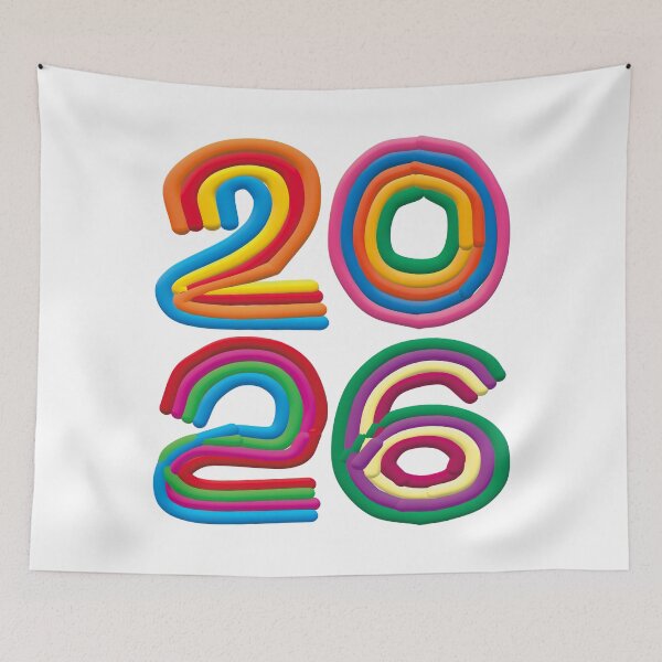 Item preview, 2026. designed and sold by EunsooLee.