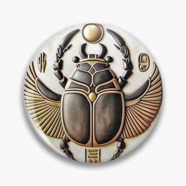 Item preview, Pharaonic  designed and sold by Heba3000.