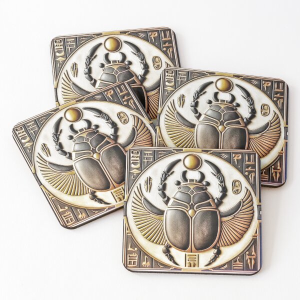 Item preview, Pharaonic  designed and sold by Heba3000.