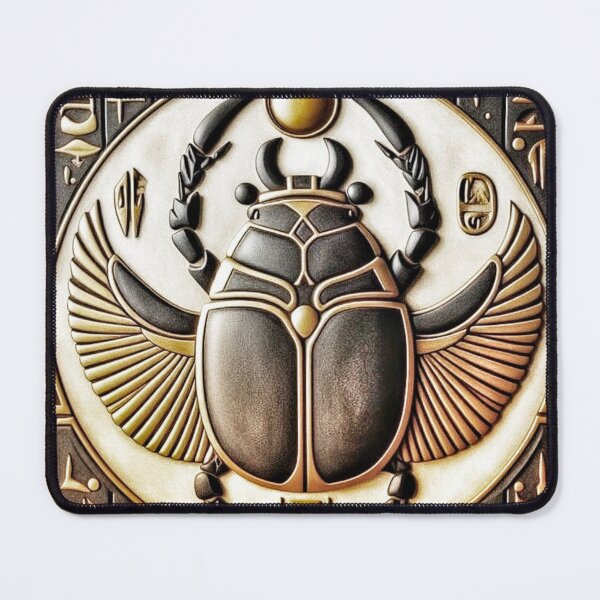 Item preview, Pharaonic  designed and sold by Heba3000.