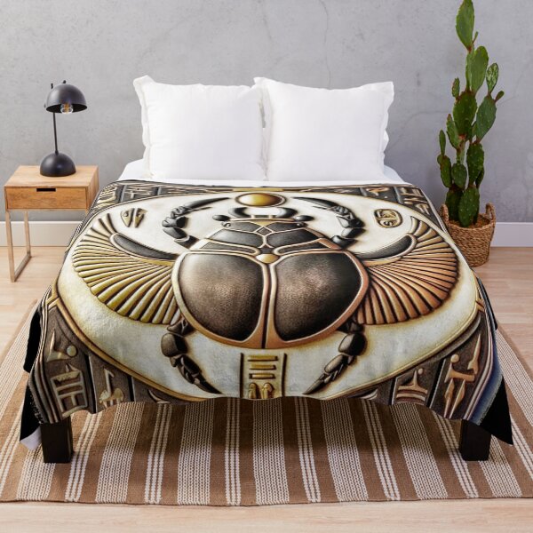 Item preview, Pharaonic  designed and sold by Heba3000.