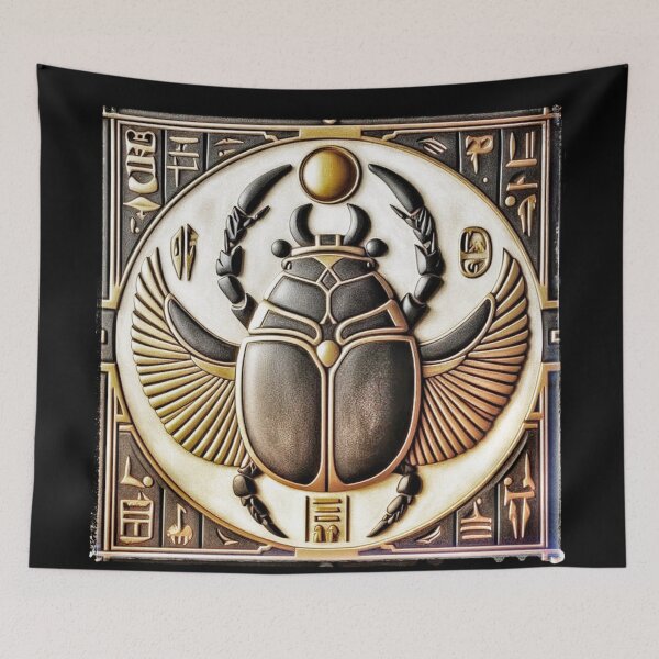 Item preview, Pharaonic  designed and sold by Heba3000.