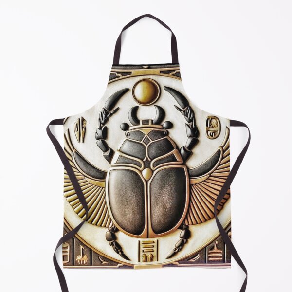 Item preview, Pharaonic  designed and sold by Heba3000.