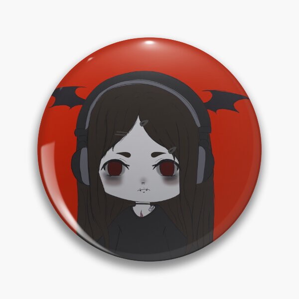 Item preview, Crimson Chibi designed and sold by Crimsonhell.