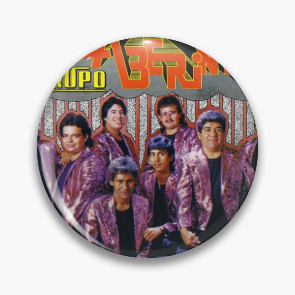 Item preview, Grupo Laberinto - Cumbia Vs Banda album 2020 designed and sold by MilanDatacher.