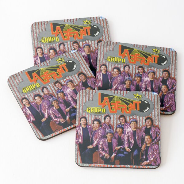 Item preview, Grupo Laberinto - Cumbia Vs Banda album 2020 designed and sold by MilanDatacher.
