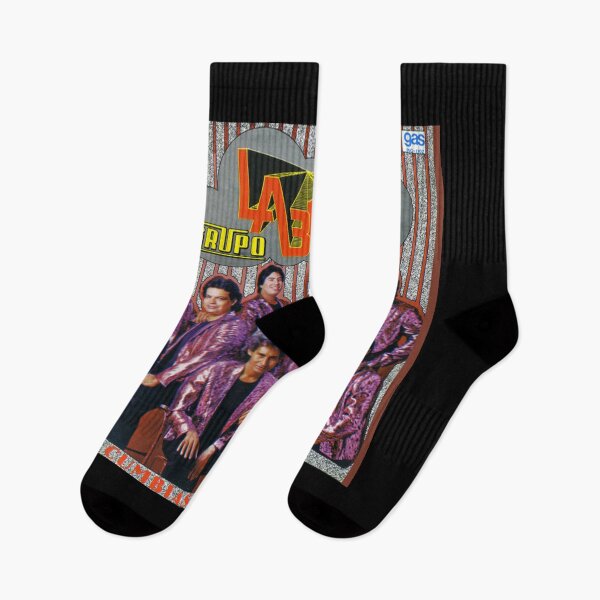 Item preview, Grupo Laberinto - Cumbia Vs Banda album 2020 designed and sold by MilanDatacher.
