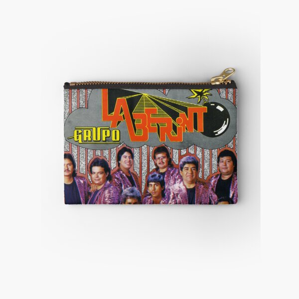 Item preview, Grupo Laberinto - Cumbia Vs Banda album 2020 designed and sold by MilanDatacher.