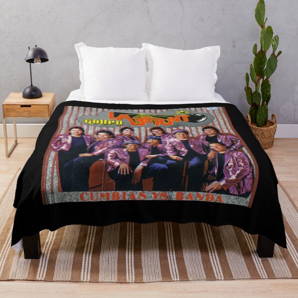 Item preview, Grupo Laberinto - Cumbia Vs Banda album 2020 designed and sold by MilanDatacher.