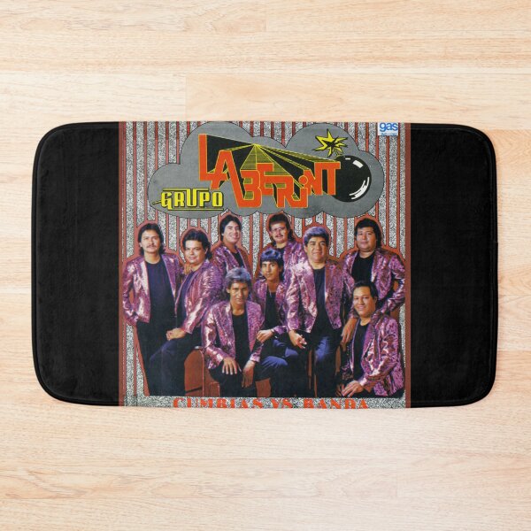 Item preview, Grupo Laberinto - Cumbia Vs Banda album 2020 designed and sold by MilanDatacher.