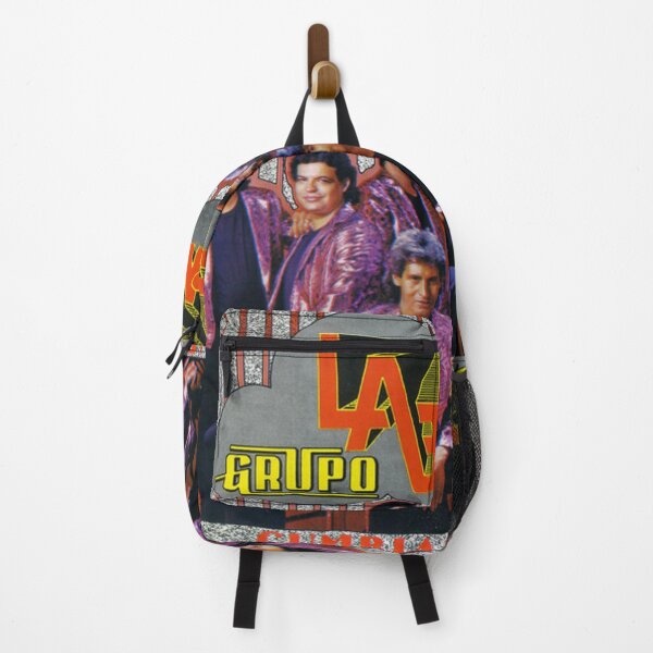 Item preview, Grupo Laberinto - Cumbia Vs Banda album 2020 designed and sold by MilanDatacher.