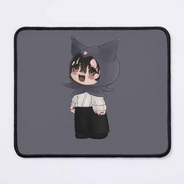 Item preview, Chibi ky designed and sold by Crimsonhell.