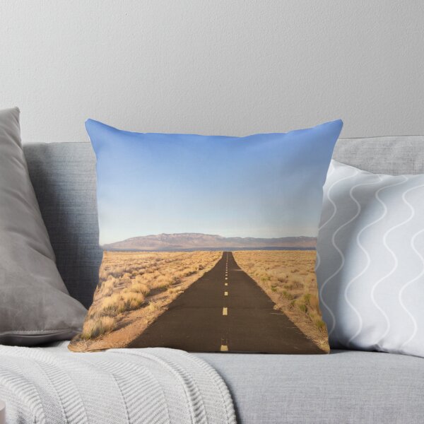 Item preview, Paseo del Mesa  designed and sold by GallegosArts.