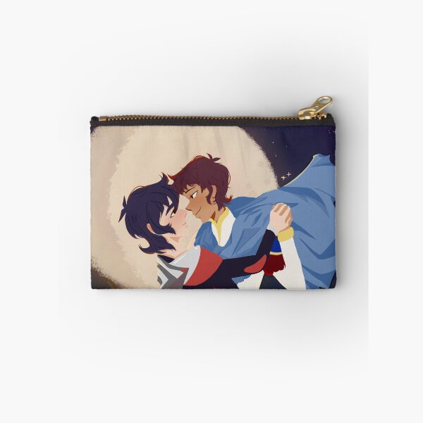 Item preview, klance on the moon designed and sold by braseras.