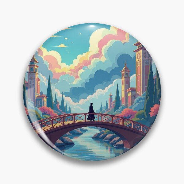 Item preview, Poetic Dreamscapes – Between Culture, Fantasy & Light designed and sold by FotoworldEdel.