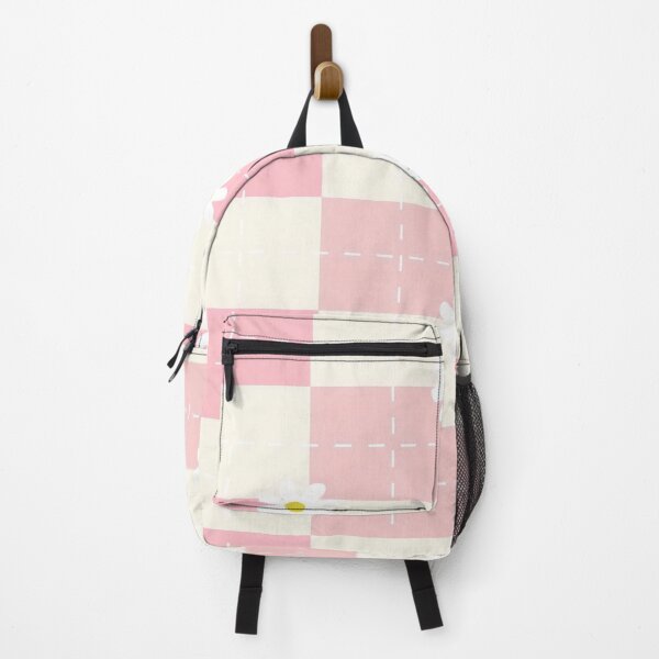 Item preview, Soft Cottage Bloom designed and sold by Colorville.