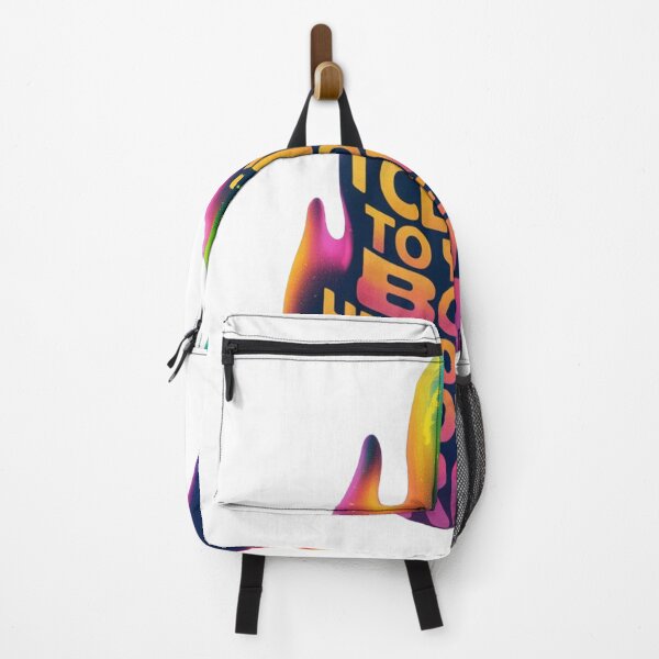Item preview, Retro Flame Aesthetic Artwork designed and sold by BreezyWears.