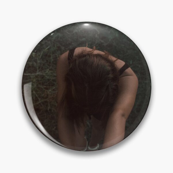 Item preview, Moody Determination: Hands Gripping the Rungs of Ascent designed and sold by MDB_Shop.
