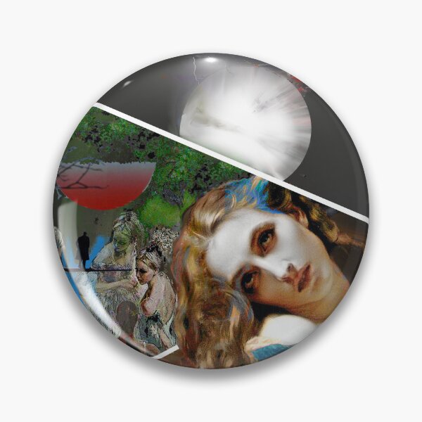 Item preview, PASSION AND ECSTASY designed and sold by EzioRanaldi.