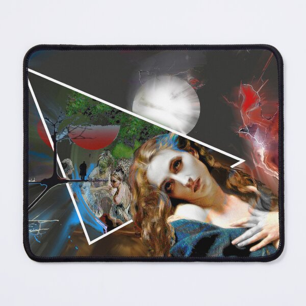 Item preview, PASSION AND ECSTASY designed and sold by EzioRanaldi.