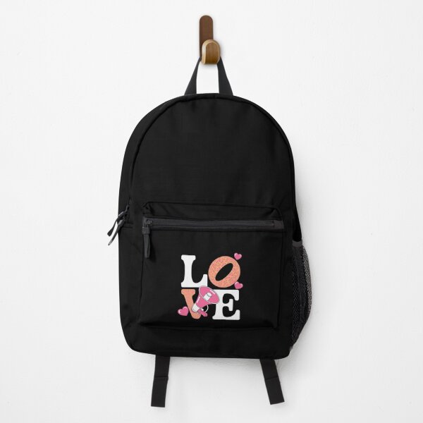 Item preview, Cute Love Cheer Cheerleader Cheerleading designed and sold by LeeEvans222.