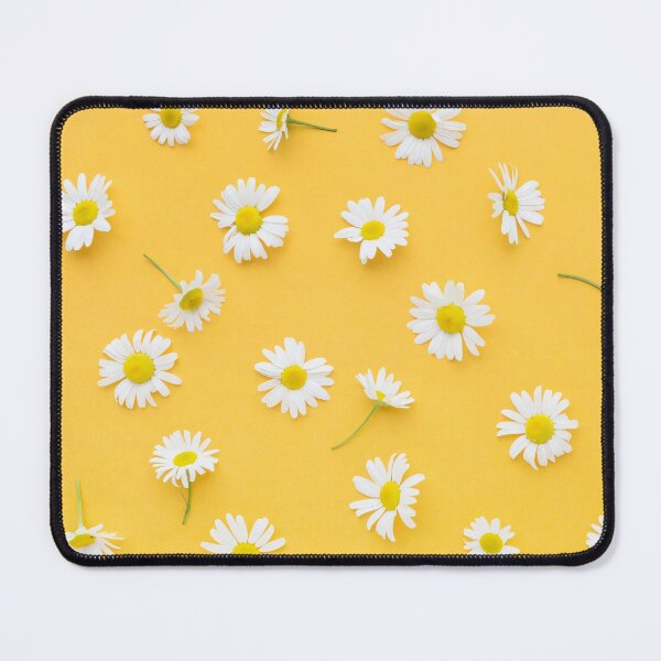 Item preview, Golden Daisy Dreams designed and sold by Colorville.