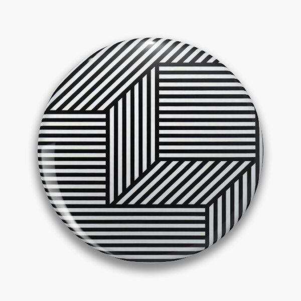 Item preview, Sol LeWitt designed and sold by AlarIkoArt.