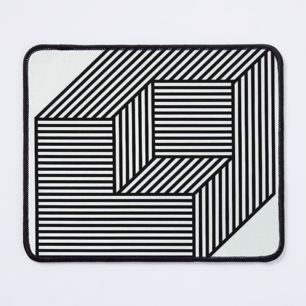 Item preview, Sol LeWitt designed and sold by AlarIkoArt.