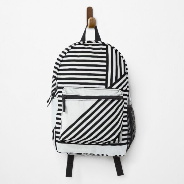Item preview, Sol LeWitt designed and sold by AlarIkoArt.